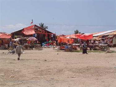 Stonetown, Zanzibar, DSC07102b